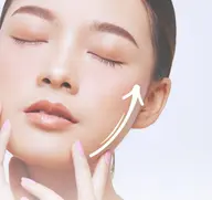 【徹底引き上げ】炭酸ガスケア付肩甲骨から整えリフトアップ＋美容成分導入¥15,500