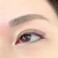 シングルラッシュ140本迄