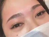 ボリュームラッシュつけ放題