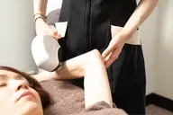 【minimo限定❤️】全身(顔VIO込み)¥11,000(男性¥15,000)