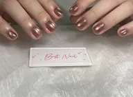 研修コ一ス*マグネット2200円