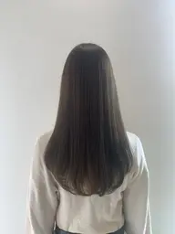 【🦓minimo限定🦓】マグネットカラー＋リペアTR＋marbb(マイクロバブル)✨