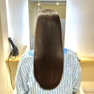 ⭐️new⭐ (髪質改善)ウルトワ水素トリートメント