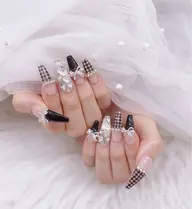 180分やり放題スカルプ(オフ込み)