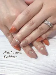 ◆1番人気！◆【オフなし】90分フリーアートコース¥4500 （レギュラー90min）