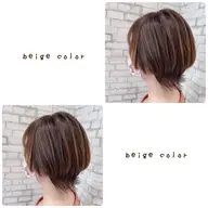 💕カット💕あなたに似合う髪型を提案します🌻