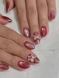 シンプルデザイン【オフなし】