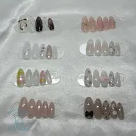 【人気No.1】定額デザイン(オフ込み)