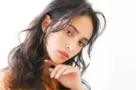 ✴︎【カット+パーマ】朝のセットを簡単に♪保湿ケア付き