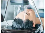 【4/28.29（火.水）限定】ショートスパ＋頭身浴