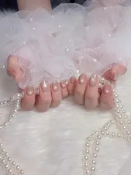 【ご新規様限定】🍑ワンカラーorマグネットorフラッシュ🍑【オフあり】