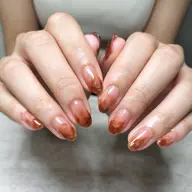 パラジェル　定額シンプルデザイン