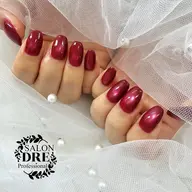 マグネットワンカラー