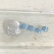 デザインプラン(オフケア込み)フットバス付き