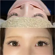 «平日»200本以上無制限上下つけ放題🌸【オプション全部無料】