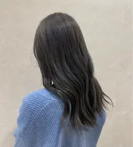 💕ファッションカラーモデル💕
