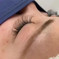 🌹新規限定🌹ボリュームラッシュ80本