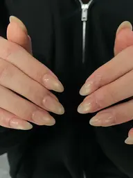 限定🖤オフありなしマグネット