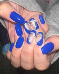 B持ち込みスタンダードコース