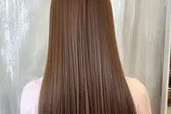 【自分へのご褒美✨口コミ＆動画撮影】髪質改善ウルティアトリートメント🌿芯から潤う、極上のシルク髪へ。ロング料金なし◎