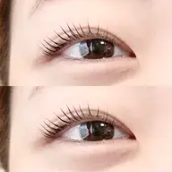 〖ご新規様限定〗ラッシュリフト👀💕すっぴん美人に🦋✨
