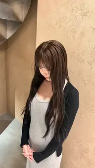 <one color> ★4月のご予約★いまならたくさんご案内できます🩰🥣