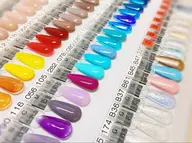 ハンドオフなしシンプル