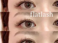 〖 モチ◎ 〗カラーOK＊パーフェクトラッシュ100-200本 ＊ ￥4000~