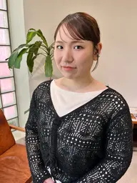 ベースメイク以外【ポイントメイクレッスン】🌼眉毛・アイメイク・チーク・リップなどのメイクを💄理想のメイクを自分で👀