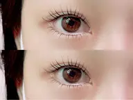 上下束感ラッシュリフト🍒【アイシャンプー&ケラチントリートメント付き】