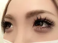 【1日2名限定❤️‍🔥¥9,500‼️】バインドロック上下つけ放題⚡️長さ​〜​15ミリ⚡️