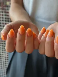 【オフあり/ケア込み】one color / 3000円