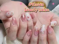 持ち込みデザイン（アート6本）