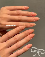 【ハンド】オフあり1​〜​6本アートコース