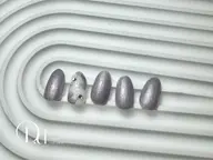 Hand オフなし 長さだし｛定額｝こだわり🤎ྀི