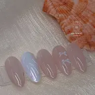 定額デザインコース(オフ有り)