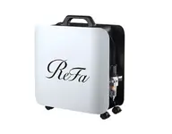 【ファインバブル】ReFaシャワーヘッド