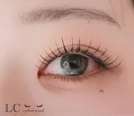 オフ無料フラット80本