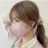 《新規限定❗️》　🌿カット＋前髪縮毛矯正＋髪質改善トリートメント