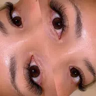 スペシャルボリュームラッシュ90分つけ放題