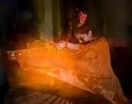 カット & コラーゲンカラー & 4stepトリートメント