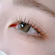 【最終受付限定¥0✨】本数保証なし        💟まつ毛エクステ💟