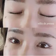 🌼4月21日(火)10時半​〜​限定🌼オフ付き！エクステ80本​〜​100本　無料モデル様募集🎀