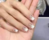 「💅人気シンプル定額✨デザイン選べる，オフ込み｜¥3280」