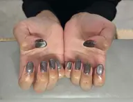 オフなし💫【マグネットワンカラー】💫