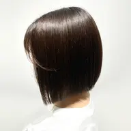 【🌹カット🌟4900】