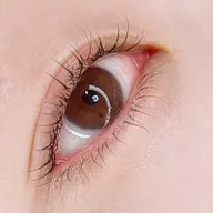 【上＋下マツパSET】ケラチンラッシュリフト（パリジェンヌ、まつげカール、マツパ）【高濃度ケラチントリ＋ダメージレス】