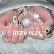 【人気No.1❤️迷ったらこれ✨】アートコース💎¥5,500〜持ち込みOK・フィルインOK🩵