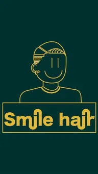 🌀【U24学割】パーマ