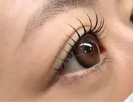 💠韓国風マスカラパーマ💠